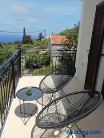 Villa Clio - Image 1