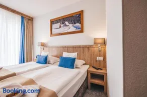 Grand Tatry - miejsce na wyjątkowy pobyt dla Ciebie i Twojej rodziny! - sauna i jacuzzi wliczone w cenę pobytu - 10 minut pieszo od Term Bania - Image 5