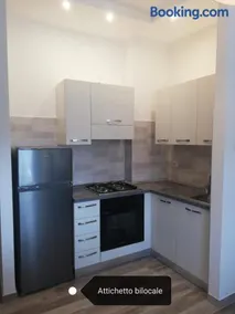 Fascino del Cilento - Appartamenti - Image 3