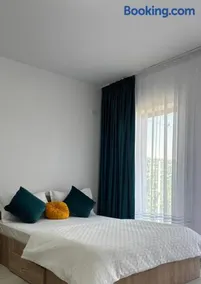 Studio Relax Costinești - Image 3