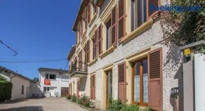 Villa Alba avec piscine et Spa - Image 4