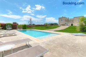 Masseria Ficalindia by Raro Villas - Image 4