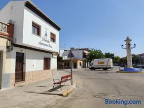 LA GARRUCHa - Image 3