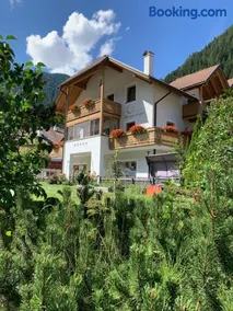 Apartments Grossgasteiger - Image 3