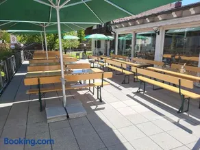 Gasthaus - Hotel - Zum - Oberwirt - Image 3