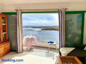 La Playa - Image 1