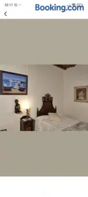 Casa do Pacio Sabadelle - Image 4