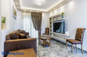 The Hidden Gem Skopelos - Elegant Island Retreat - Image 3
