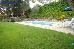 Club Villamar - Tana - Image 4