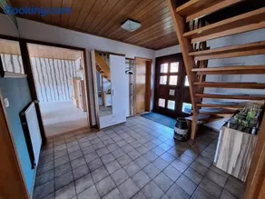 Ferienhaus auf dem Hof - Image 3