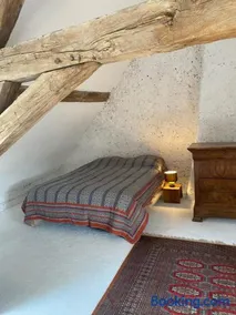 La maison du moulin - Image 2
