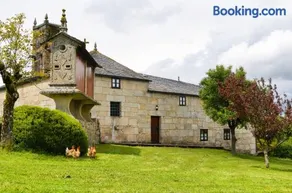 Casa de Martiño - Image 2