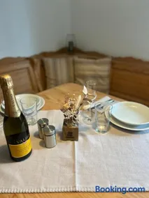 Ferienwohnung Bärenblick Achensee - Image 1