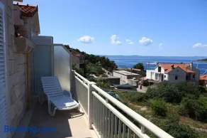 Apartments Leontina - Image 1
