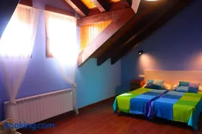Casa Nery - Image 5