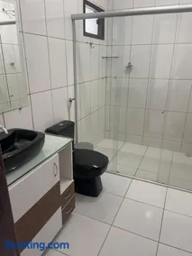Casa - Image 5