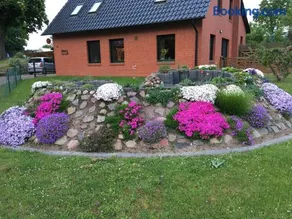 Apartment Mahlke - Image 1