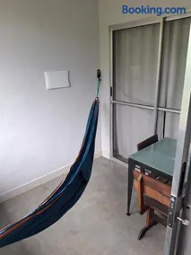 Casa na praia prática aconchegante - Image 3
