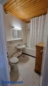 Ferienwohnung L412 für 2-4 Personen an der Ostsee - Image 4