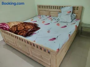 Tibaar Home stay - Image 4