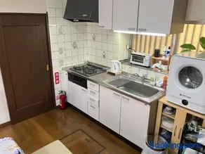 Yuzu House - Vacation STAY 19174 - Image 2