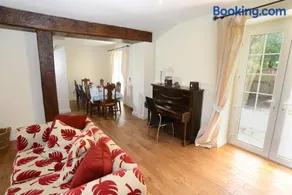 La Petite Maison - Image 5