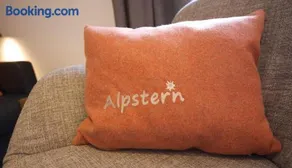 Alpenflair Ferienwohnung 303 - Image 1