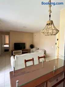 Apartamento B2 106 - Image 5