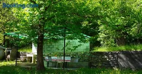 Casa Castagno e Ruscello - Nature Retreat in Liguria - Image 3