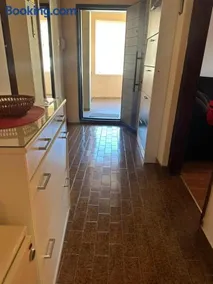 Apartmani VV - Image 4