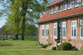 Ferienwohnung Heidjerleev - Image 1