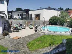 FeWo-AdOlTi - Image 3