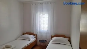 Apartments Donadic Caska - Image 3
