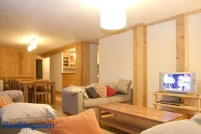 Vacancéole - Résidence Cortina - Image 5