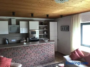 Ferienwohnung Höhenweg 25 - Image 2