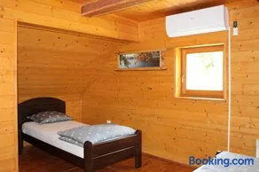 Vacation House Home, Plitvice Lakes National Park - Image 4