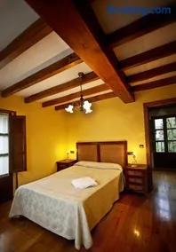 La Indiana - Image 5
