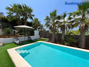 Villa Julieta - Ibiza ciudad (2 min) - Image 3