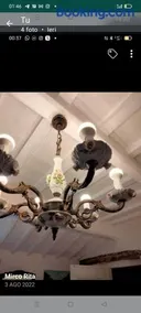 Il giardino dei sogni - Image 2