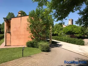Appartamenti di Andrea - Image 4