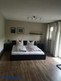 Gästezimmer Ahornweg - Image 3