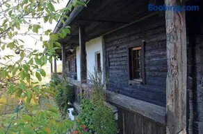 Weingut-Gästezimmer Pongratz - Image 5
