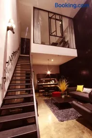 Villa Lot 1638 - Image 4