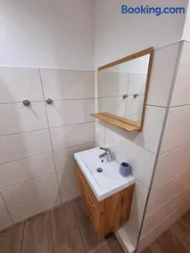 Workershome - Business Apartments - Monteurwohnungen - Image 3
