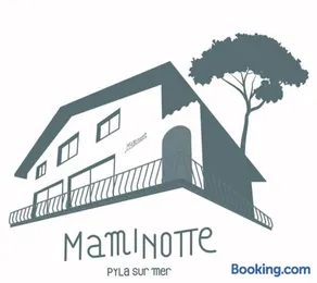 Résidence Maminotte - Image 3