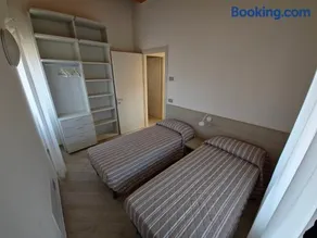 Casa antico borgo - appartamento 3 - Image 1