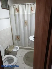 Casa Bosque - Image 2
