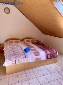 Rybářská bašta-Vikletice - Image 3