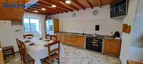 Villa Gondomil - Image 4