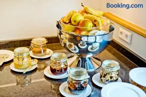 Hotel Bären - Image 3